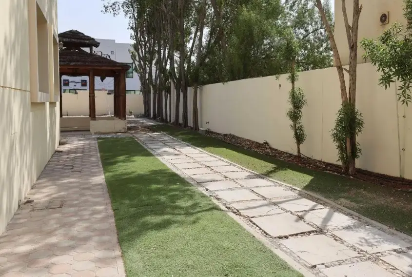 Al Barsha 3 Villas-Public Image#d5784