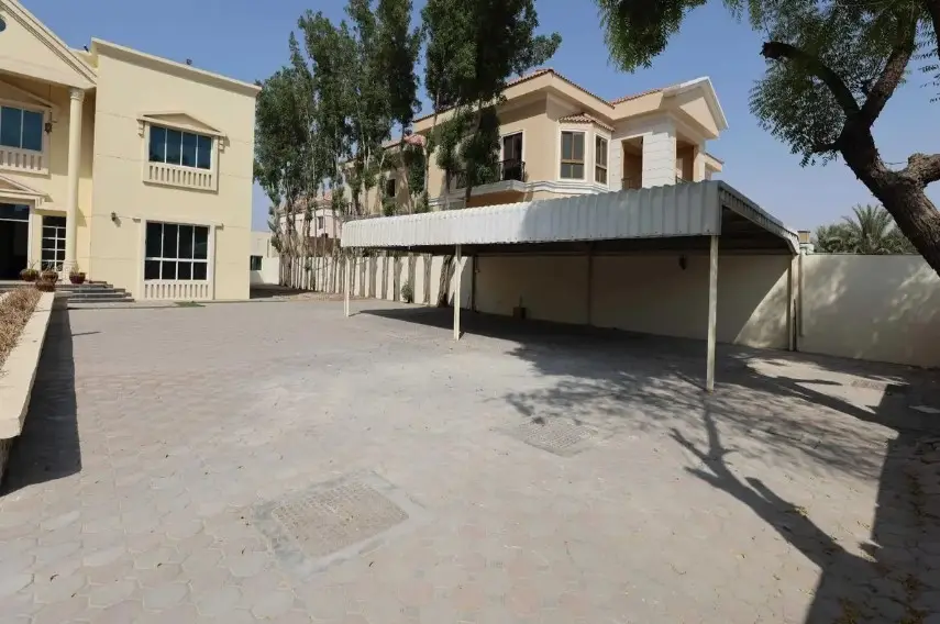 Al Barsha 3 Villas-Public Image#1163d