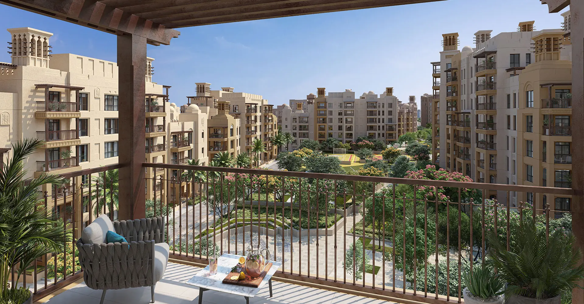 Al Jazi Apartments-Public Image#2cdf2