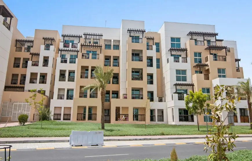 Al Khail Heights-Public Image#2c42e