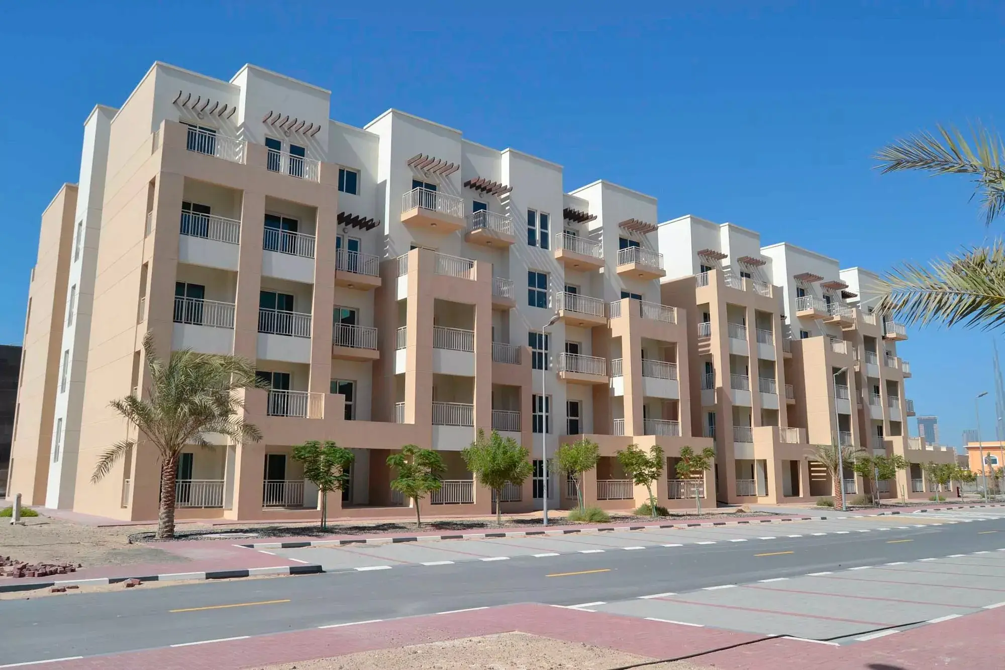 Al Khail Heights-Public Image#539d6