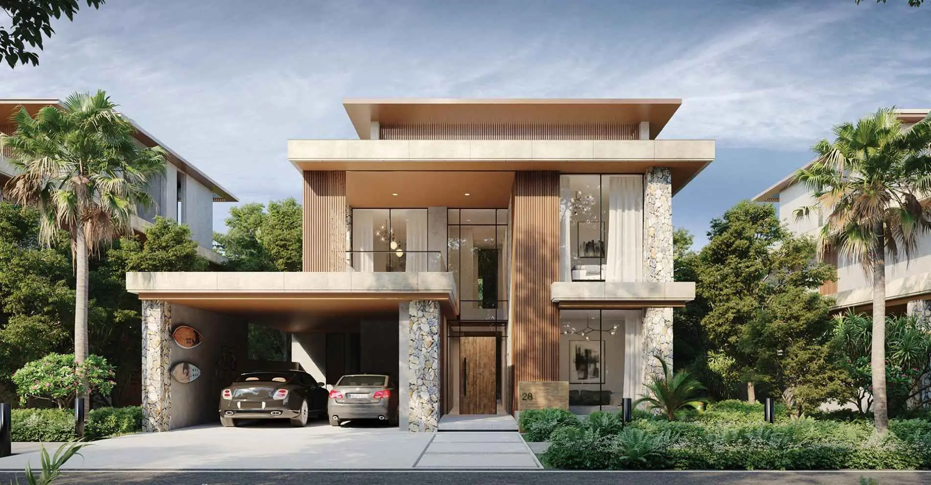 Alaya Gardens Villas-Public Image#4c2cc