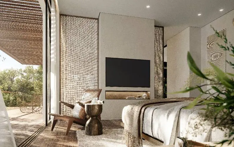 Alaya Gardens Villas-Interior Image#c0b7b