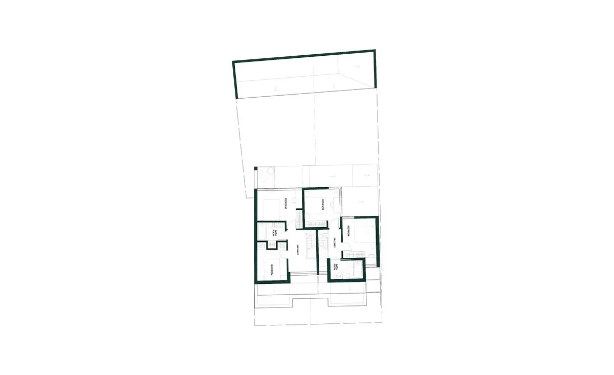 Alfriston Road-Flat Plans Image#24e65