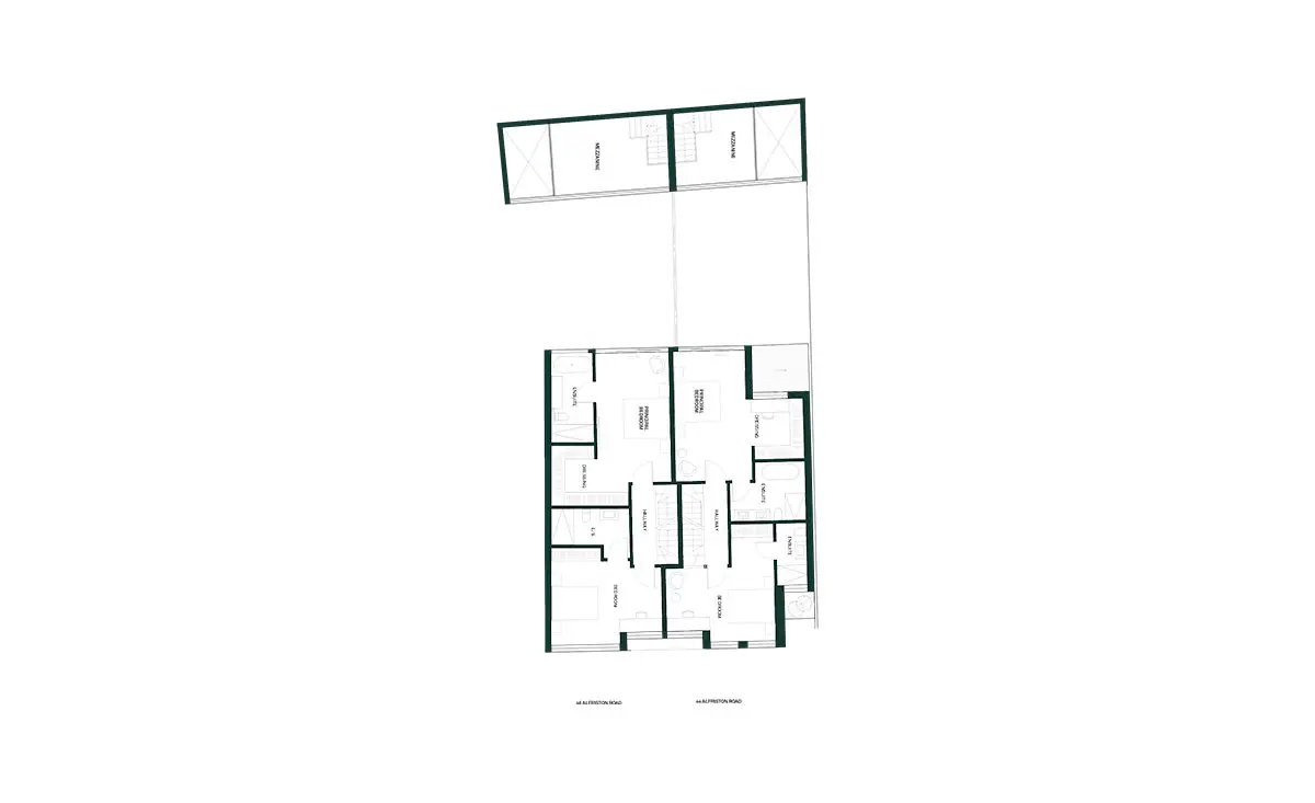 Alfriston Road-Flat Plans Image#0e1fb