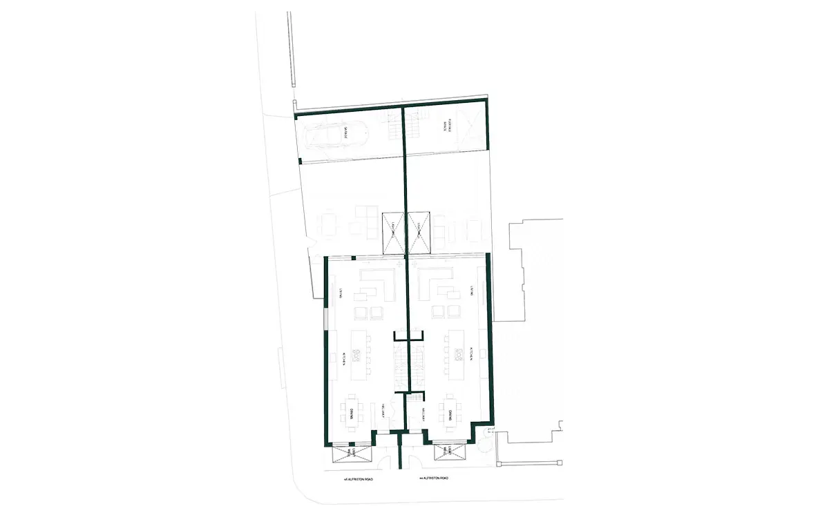 Alfriston Road-Flat Plans Image#ce44e