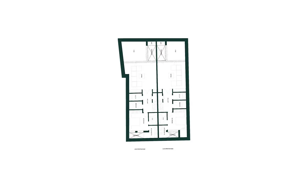 Alfriston Road-Flat Plans Image#5ff8d