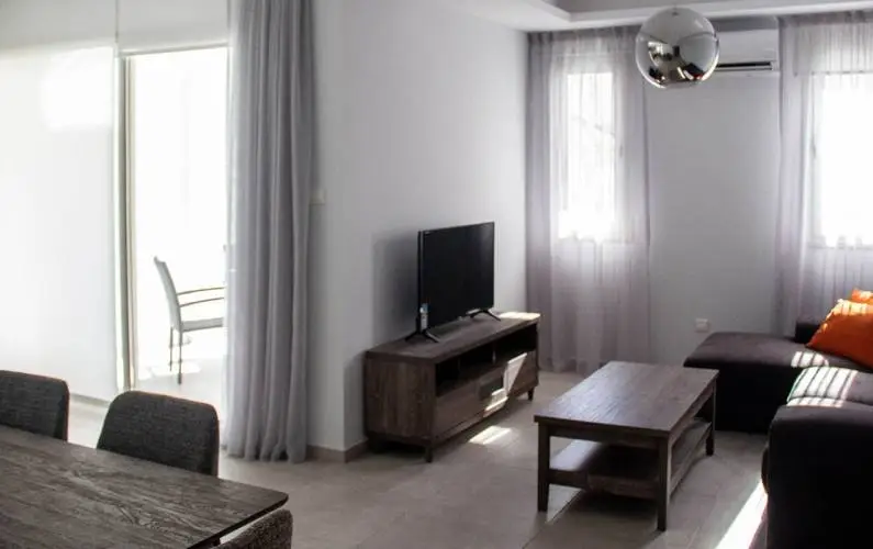 Amalia Residences-Interior Image#a485b