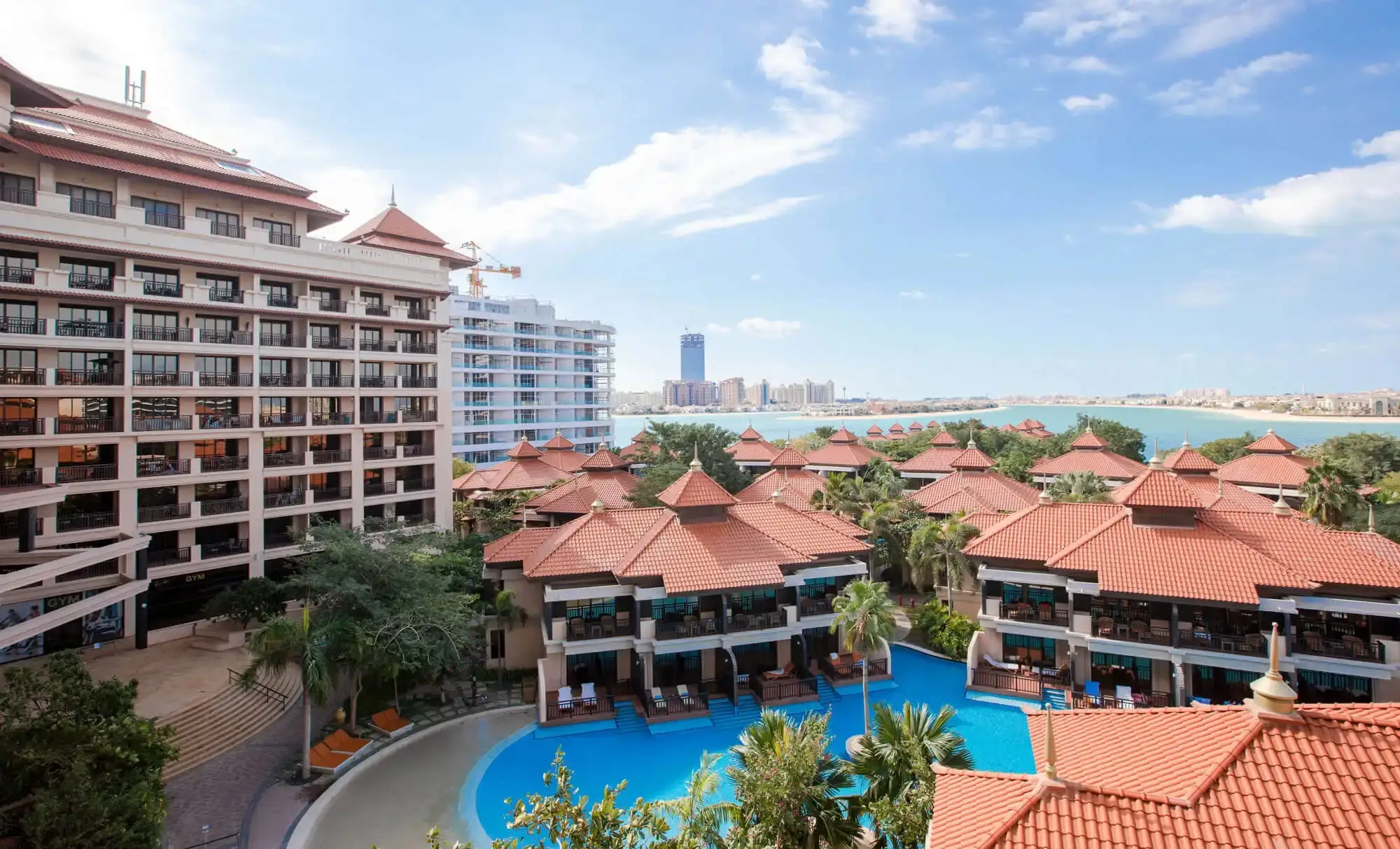 Anantara Residences-Public Image#b6c50