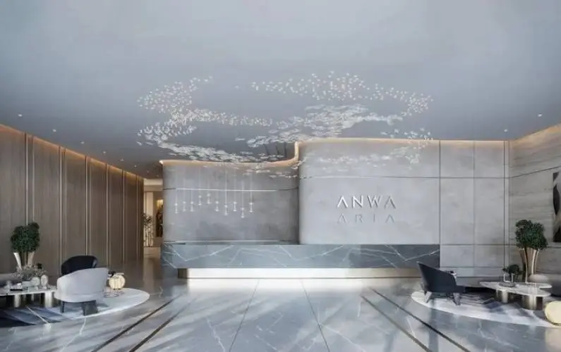 ANWA ARIA-Interior Image#e7d12