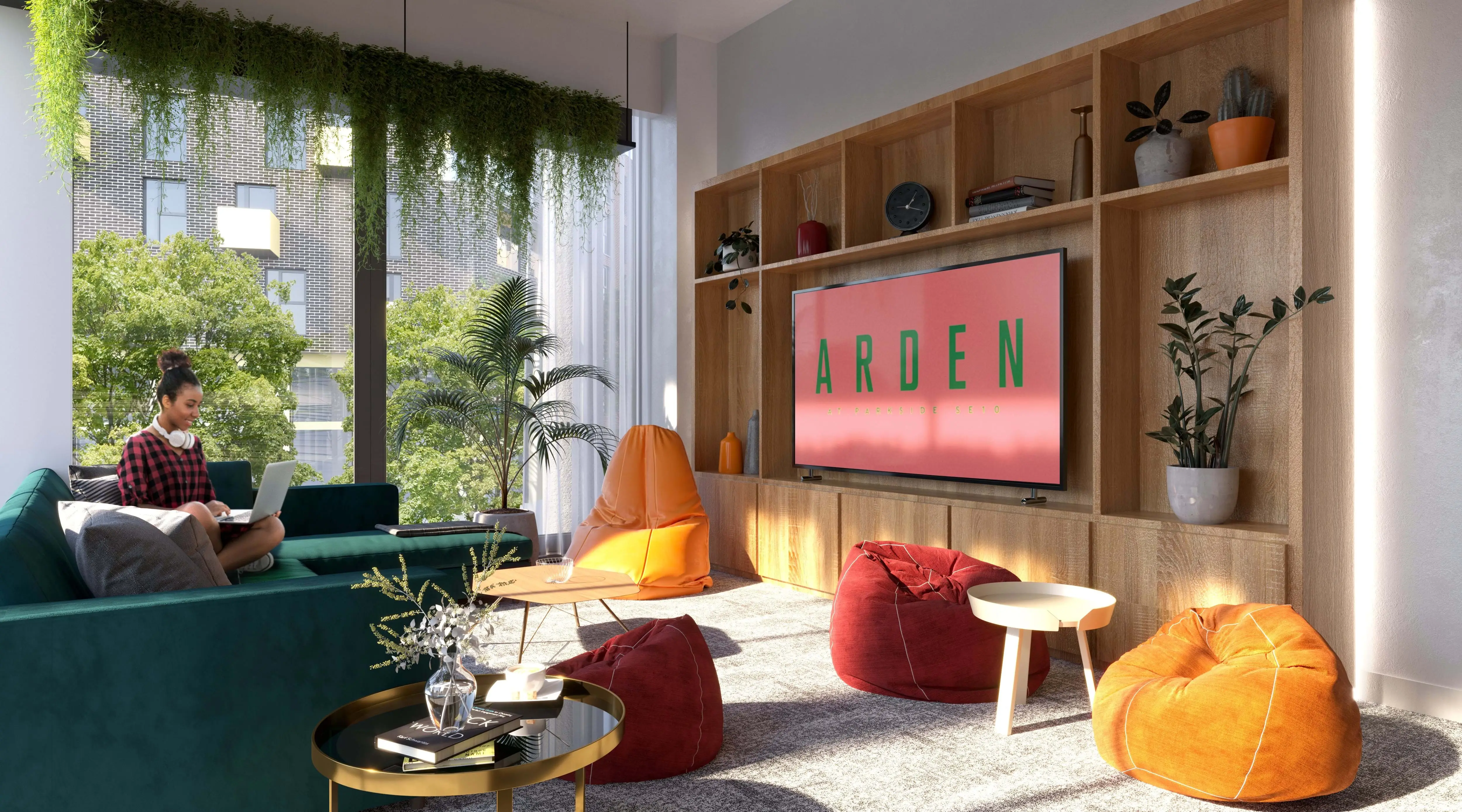 Arden-Public Image#8239b