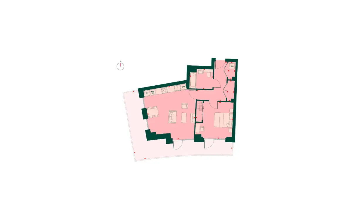 Arden-Flat Plans Image#1701e