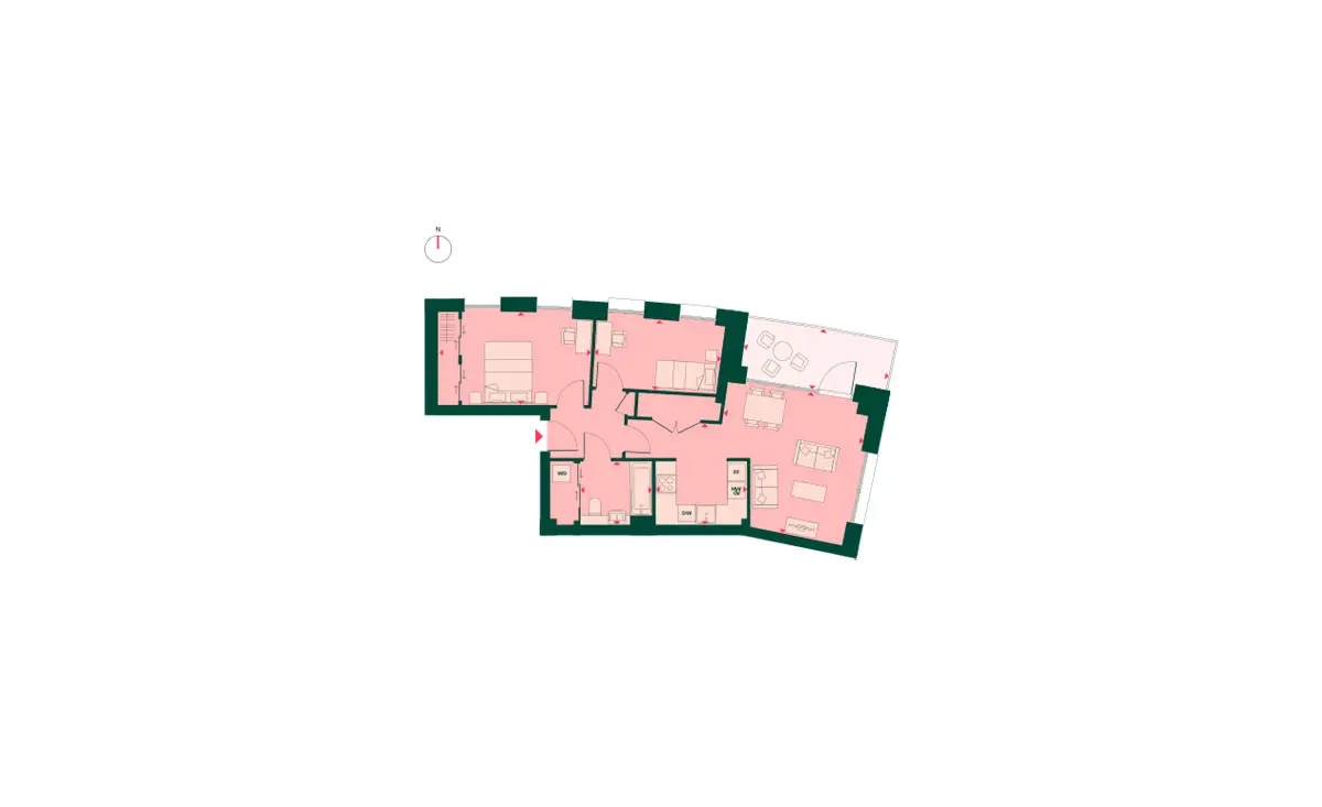 Arden-Flat Plans Image#5d9e4