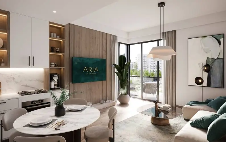 Aria-Interior Image#23e93