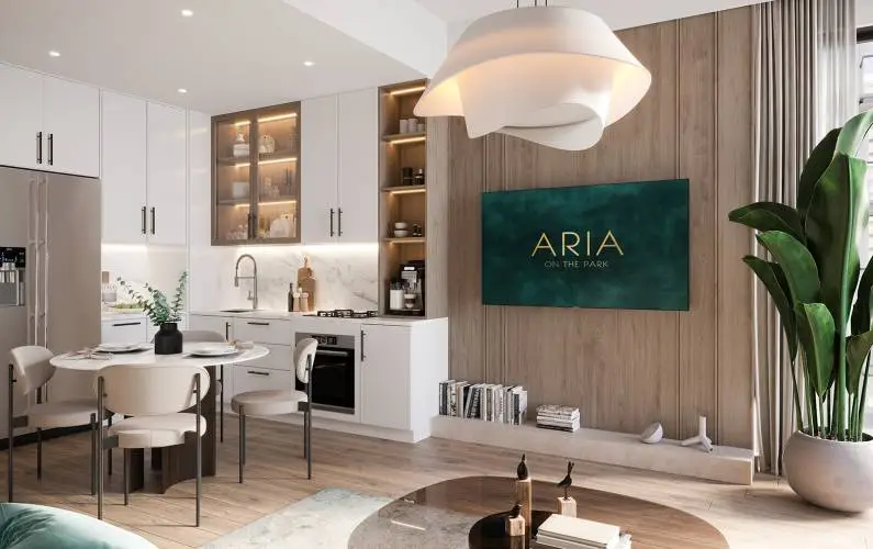 Aria-Interior Image#d5a0d