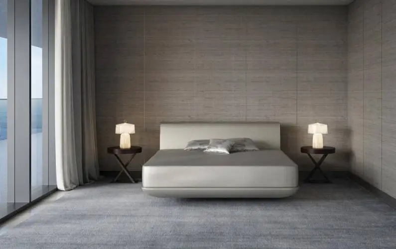 Armani Beach Residences-Interior Image#257bb