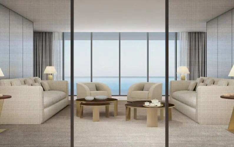 Armani Beach Residences-Interior Image#09ddb