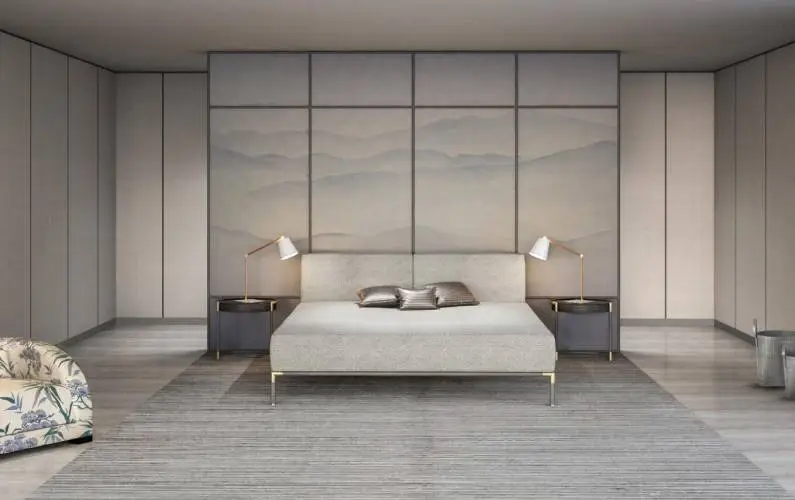 Armani Beach Residences-Interior Image#ae651