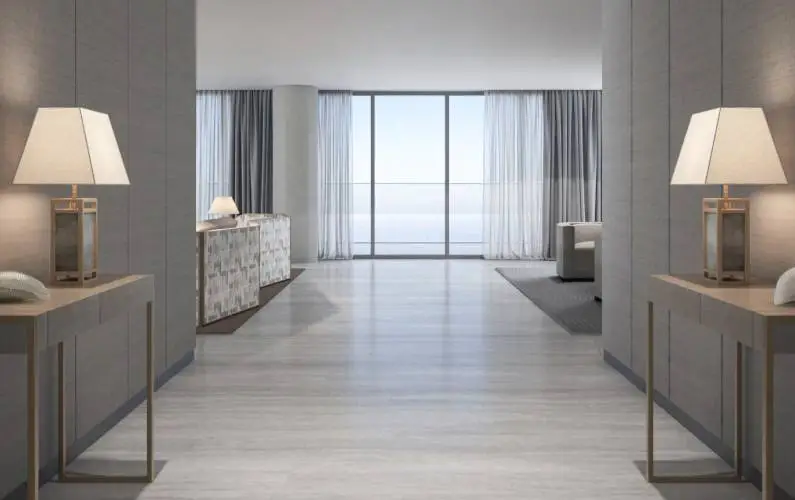 Armani Beach Residences-Interior Image#6cd57