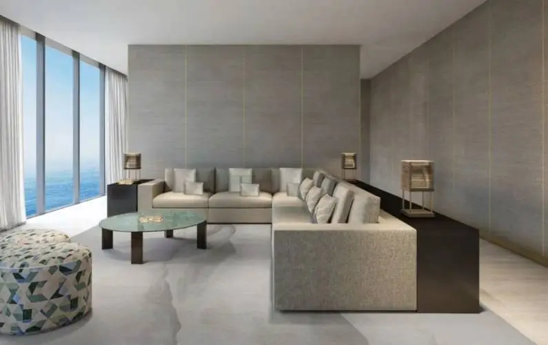 Armani Beach-Interior Image#5b71c