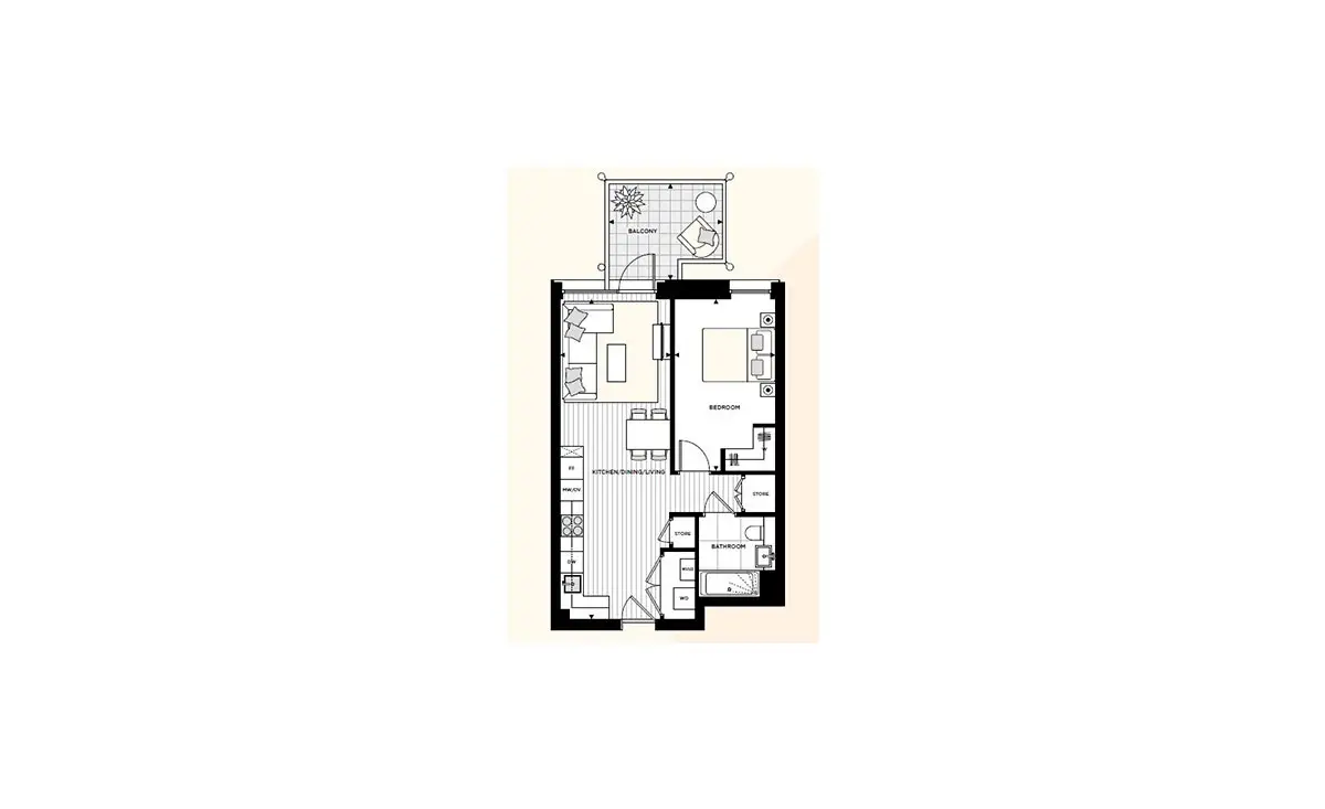 Artisi-Flat Plans Image#944dd