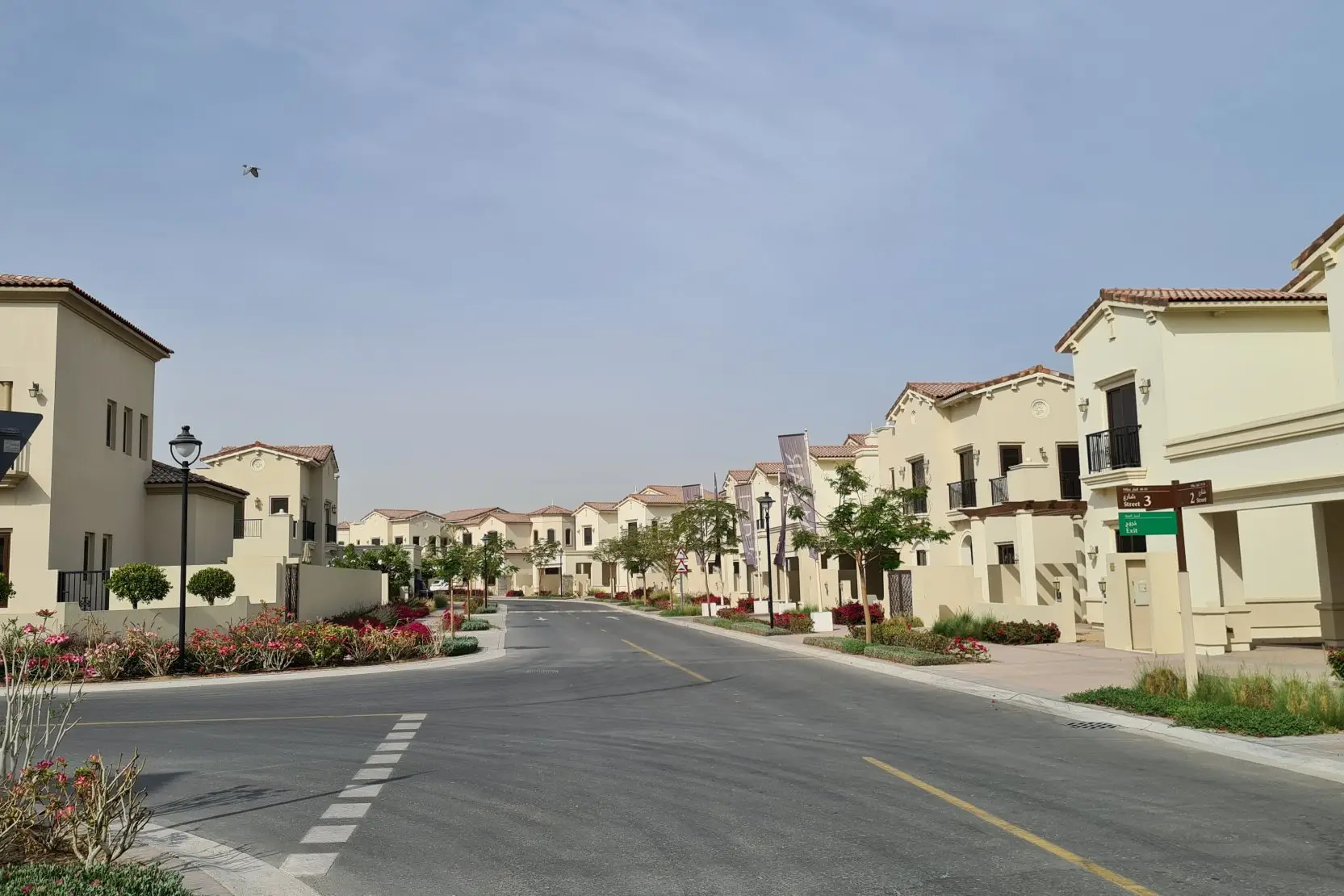 Aseel Villas-Public Image#18565