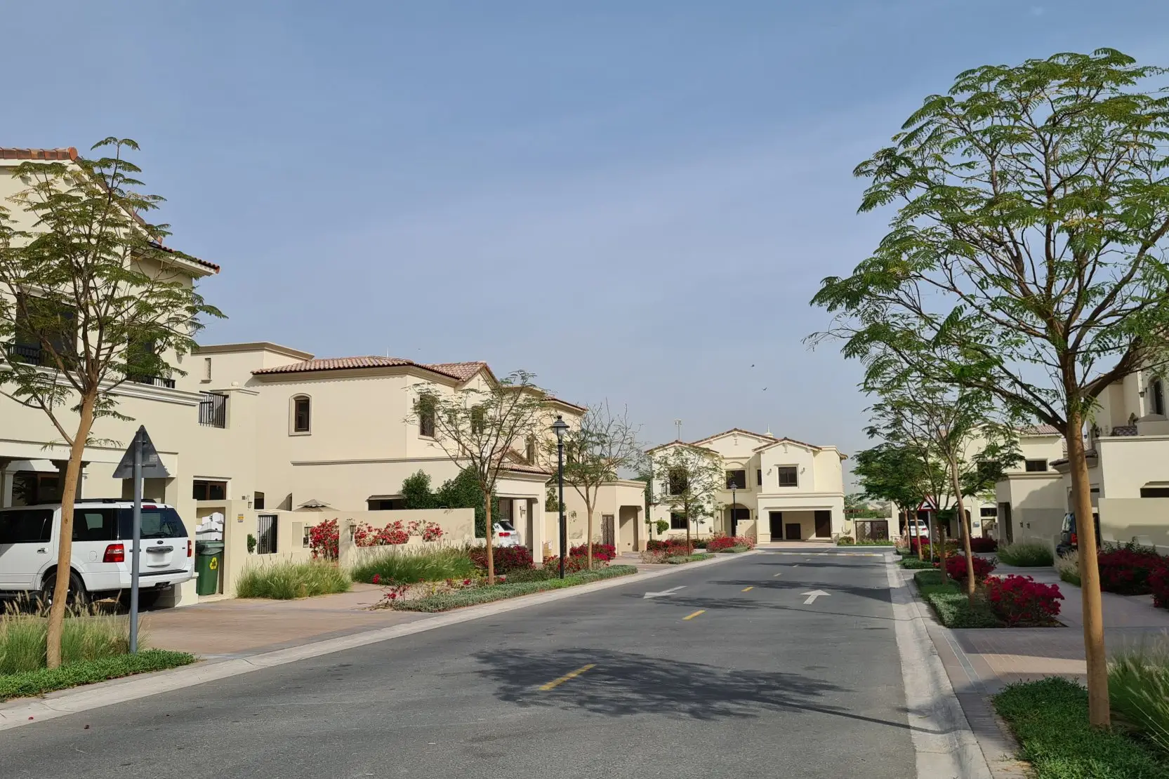 Aseel Villas-Public Image#e619e