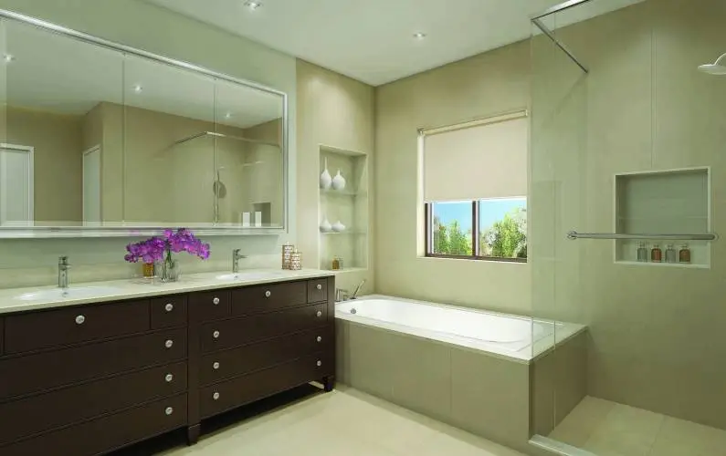 Aseel Villas-Interior Image#028fd