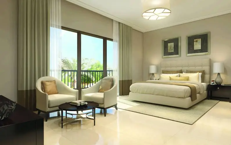 Aseel Villas-Interior Image#db3e9