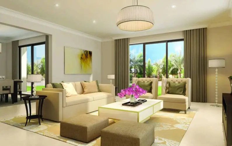 Aseel Villas-Interior Image#6d45a