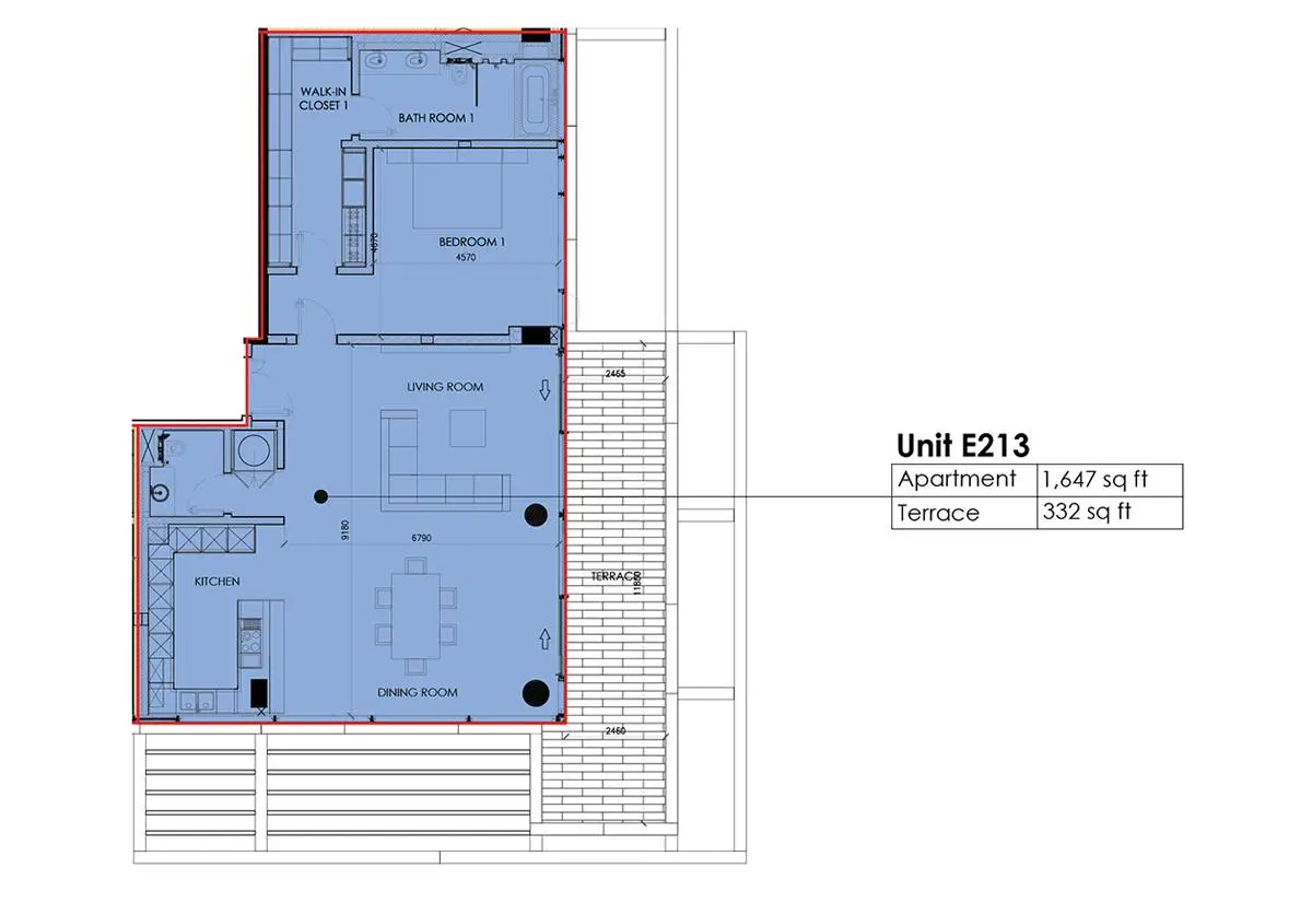 Ashjar Apartments-Public Image#b2981