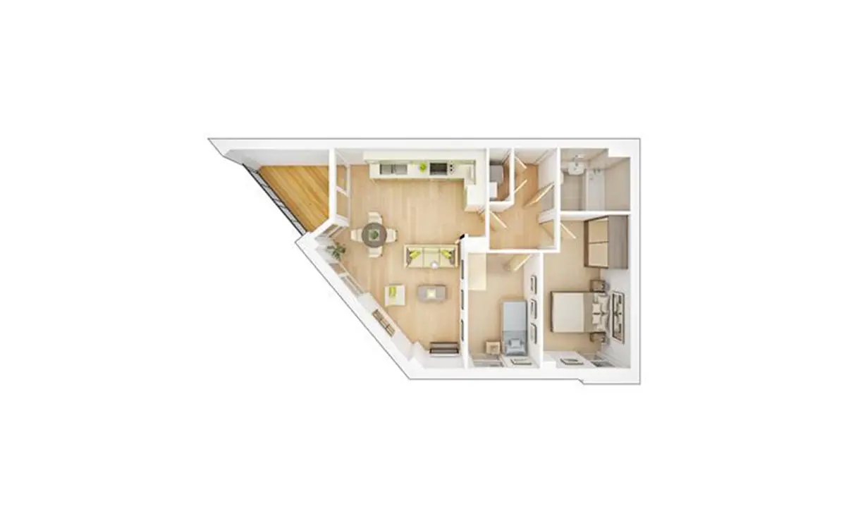 Aspext-Flat Plans Image#d67c9