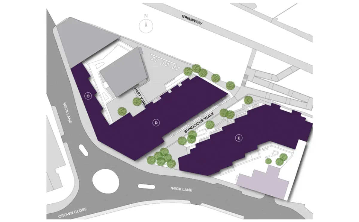 Aspext-Site Plans Image#9cbc1