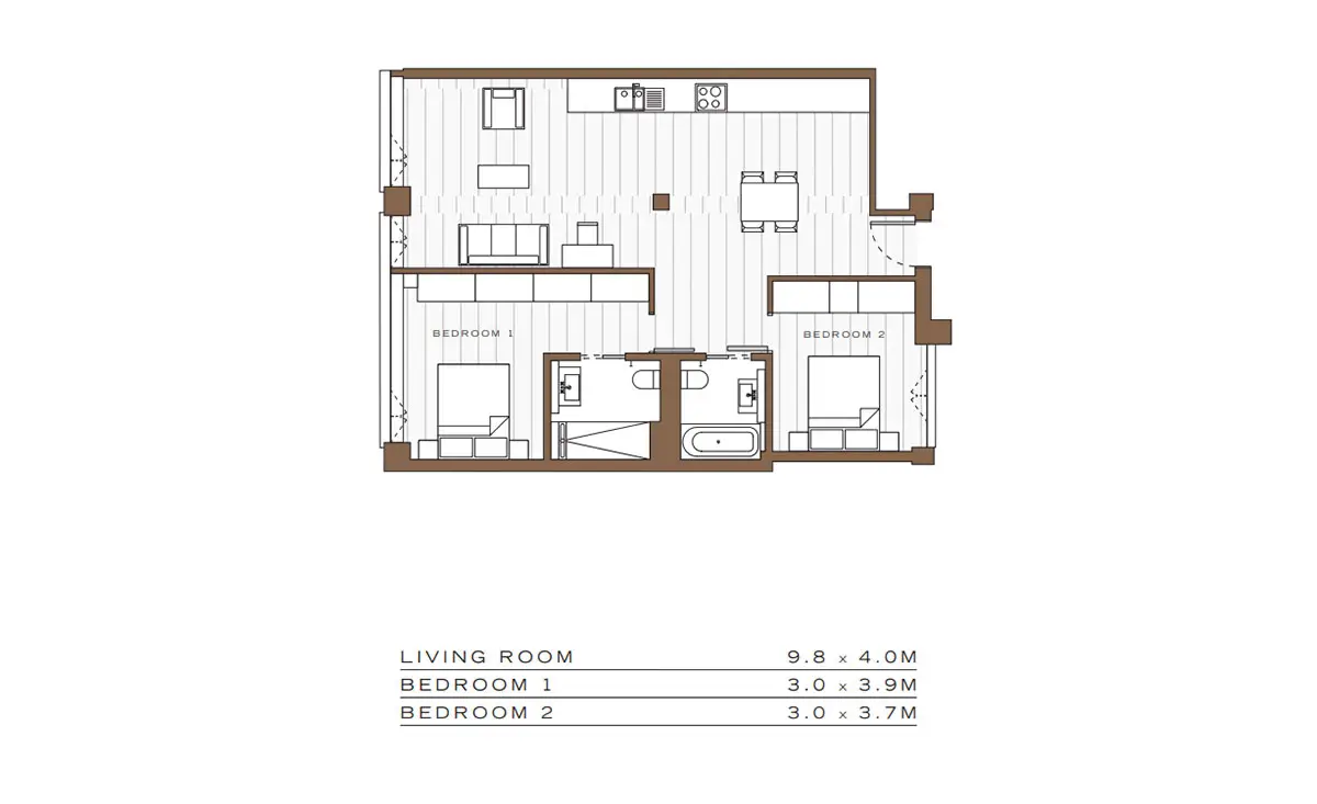 Asta House-Flat Plans Image#72b1c