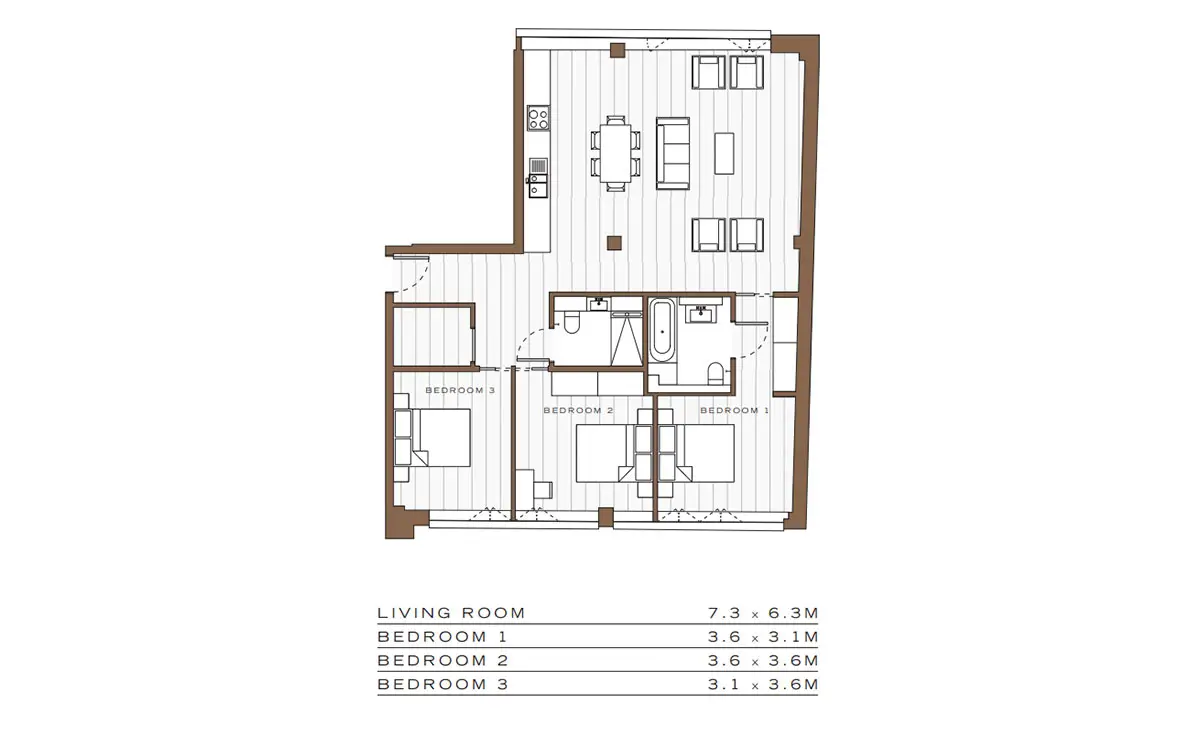 Asta House-Flat Plans Image#e937a