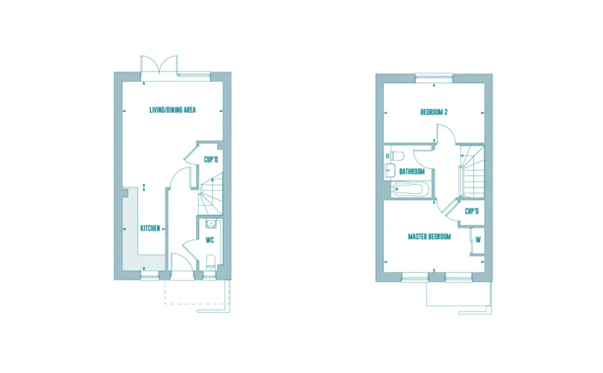 Atelier-Flat Plans Image#69b56