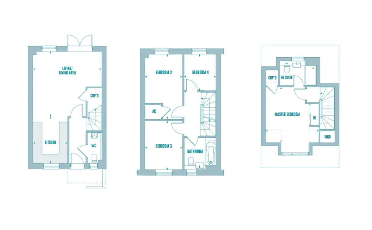 Atelier-Flat Plans Image#a6b27