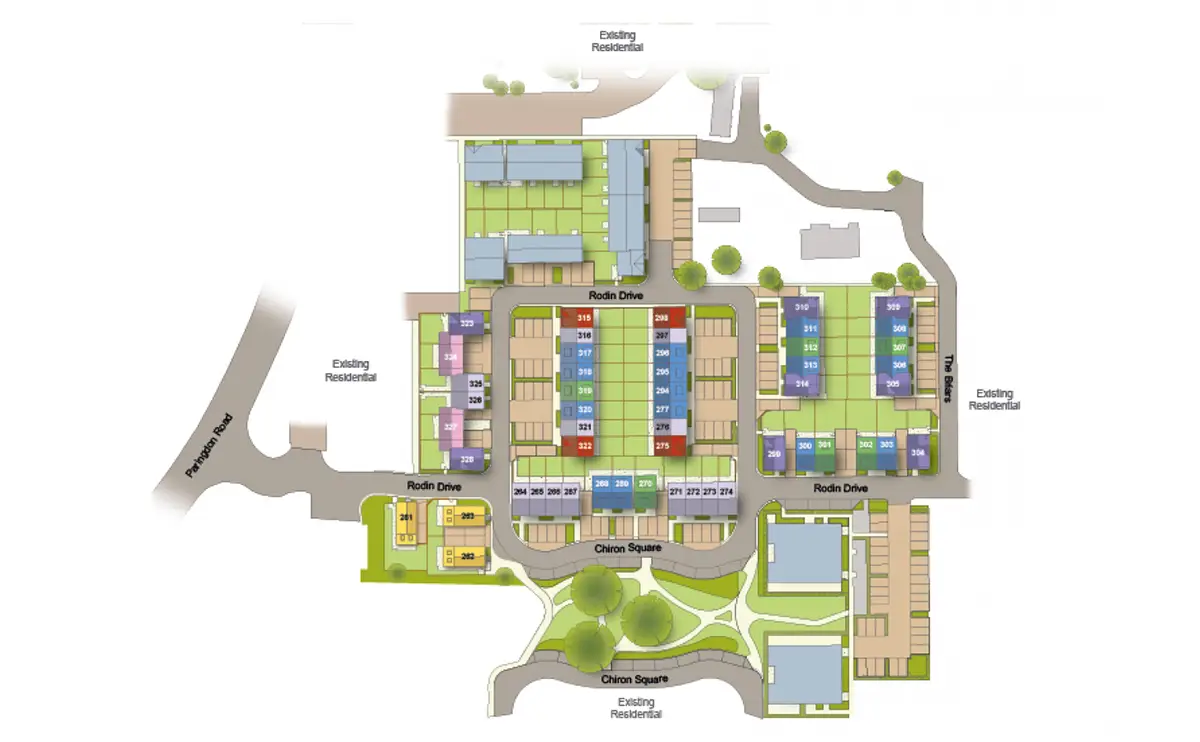 Atelier-Site Plans Image#bf984