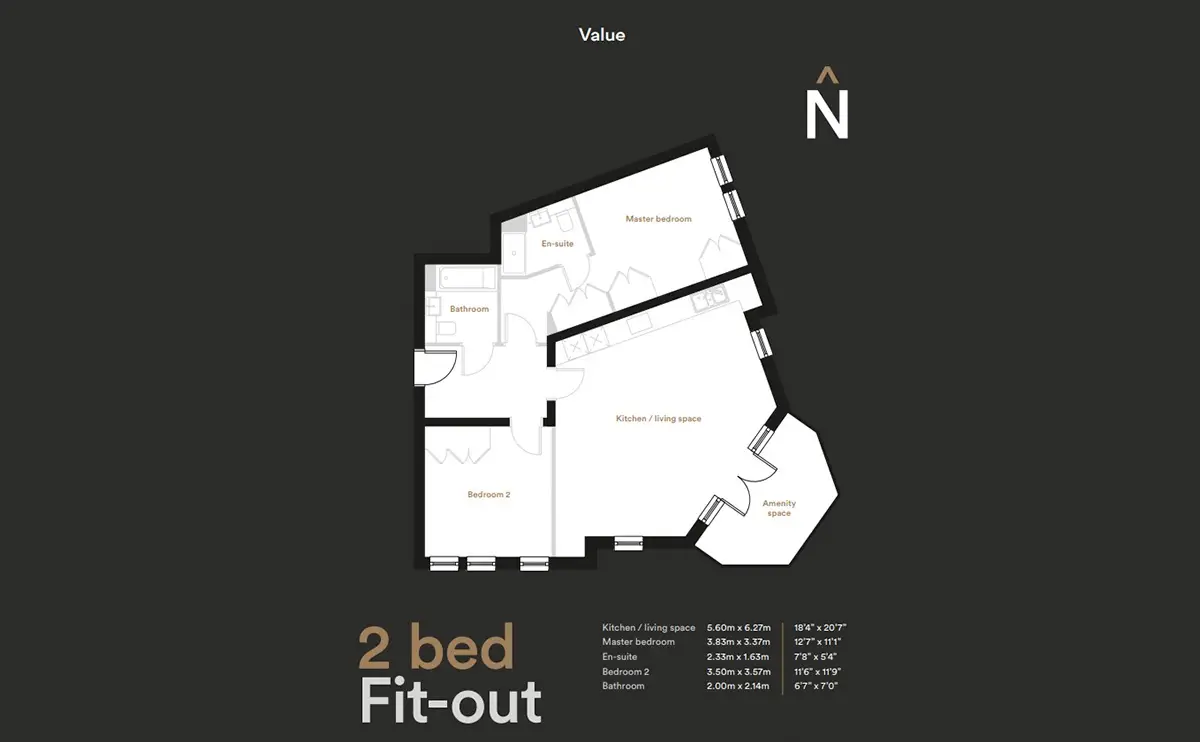 Atheldene Road-Flat Plans Image#991fe