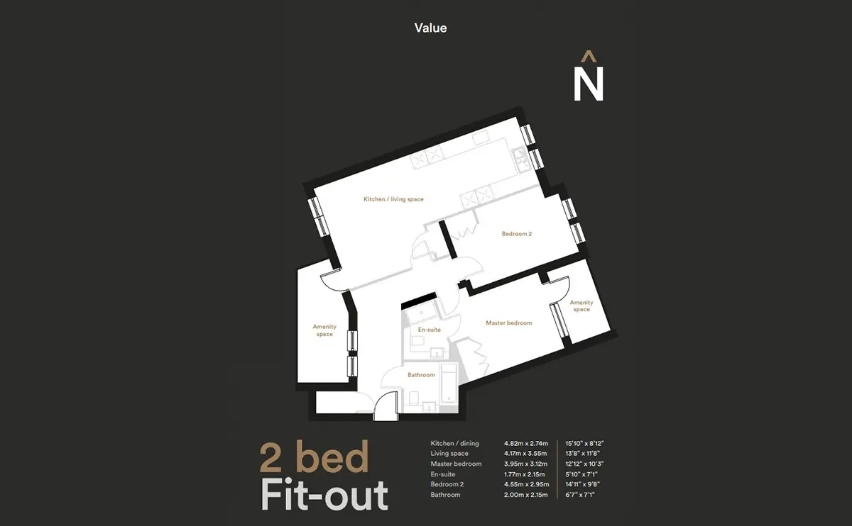 Atheldene Road-Flat Plans Image#040f1