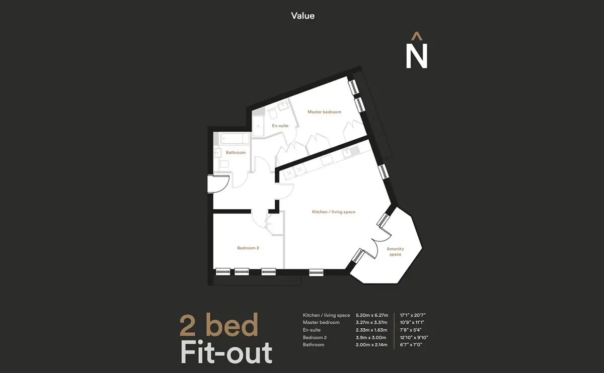 Atheldene Road-Flat Plans Image#80bf9