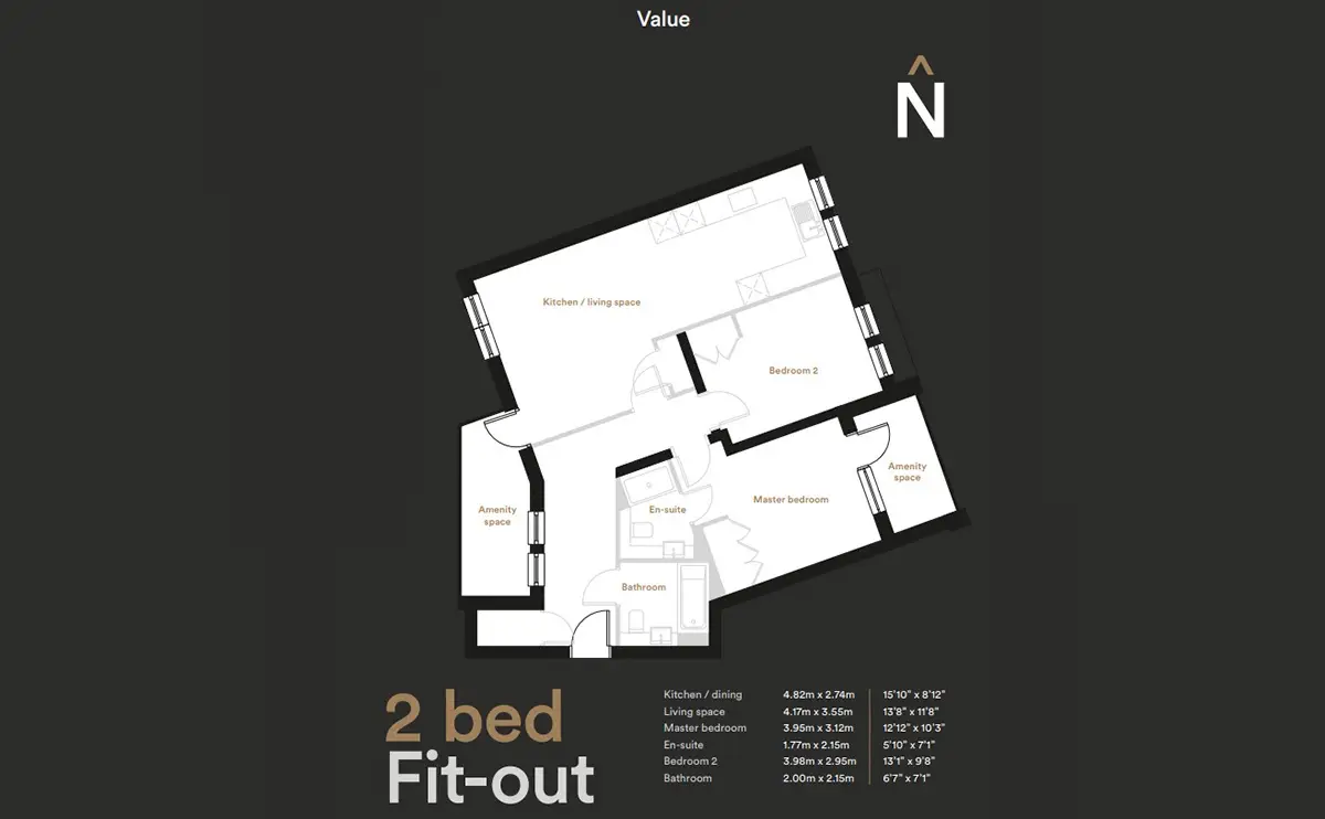 Atheldene Road-Flat Plans Image#9ee47