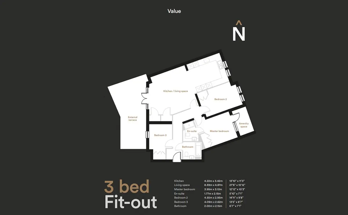 Atheldene Road-Flat Plans Image#6d843