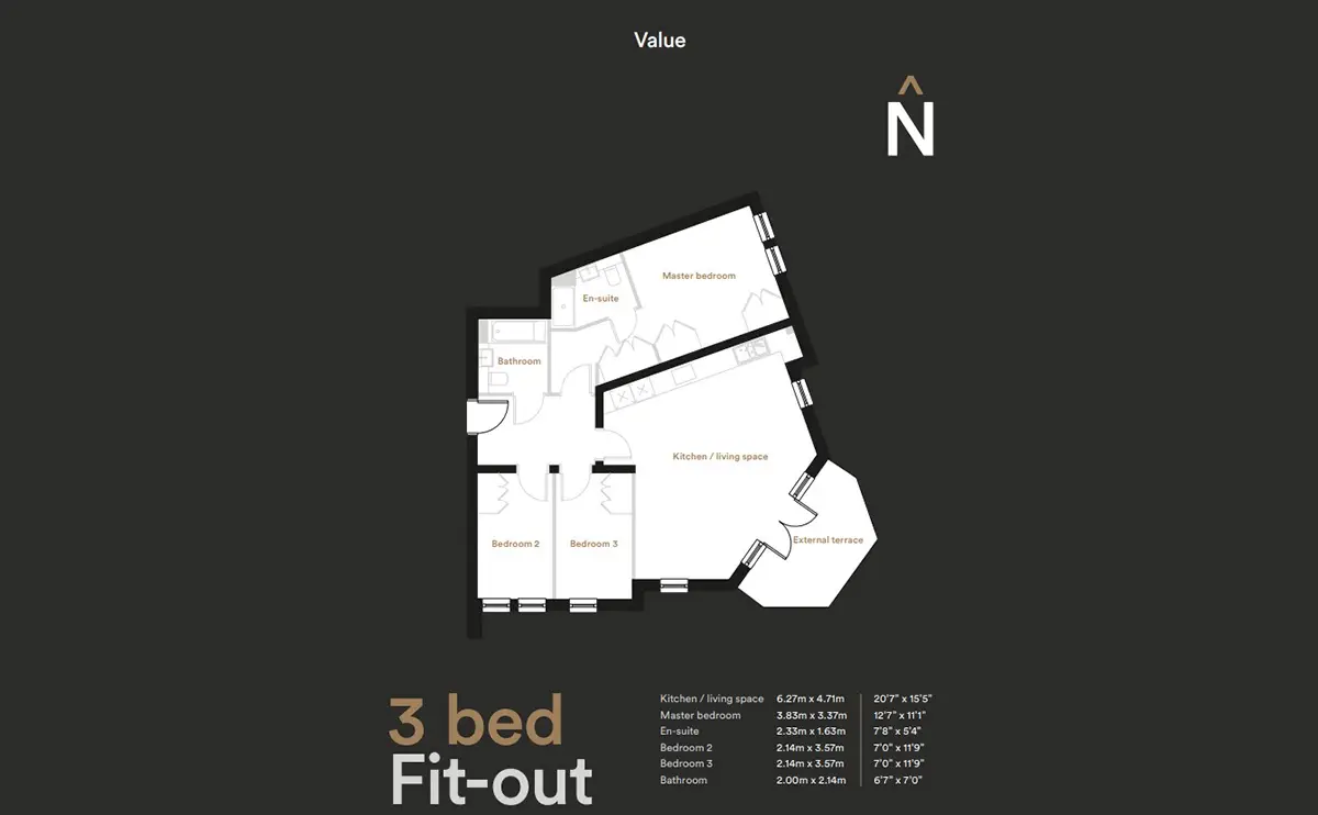 Atheldene Road-Flat Plans Image#d0fd9