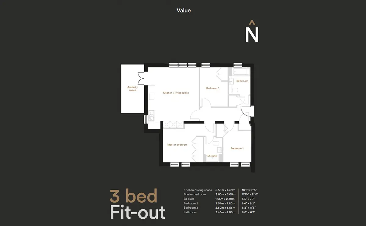 Atheldene Road-Flat Plans Image#ac8c7