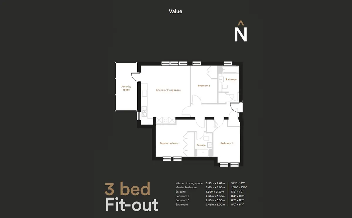 Atheldene Road-Flat Plans Image#c468f