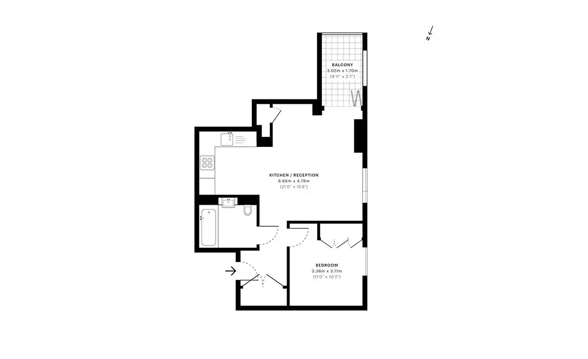 Atlas-Flat Plans Image#4fef6