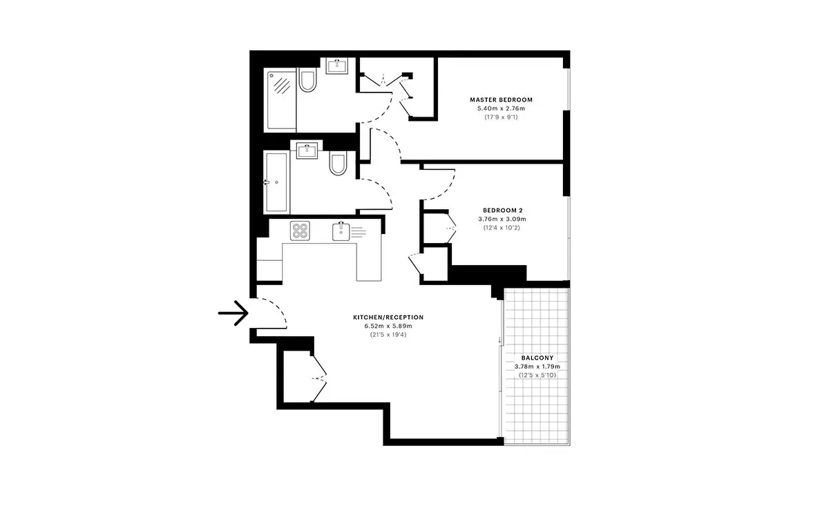 Atlas-Flat Plans Image#d50ab