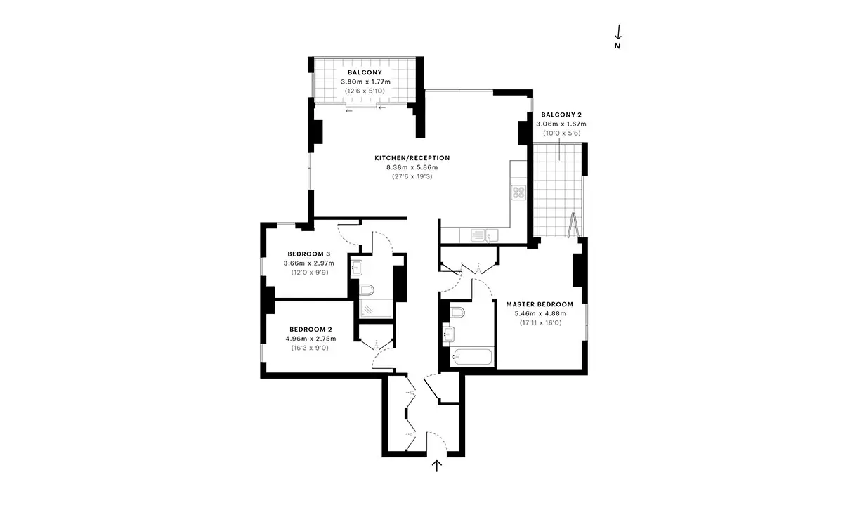 Atlas-Flat Plans Image#0cbe0