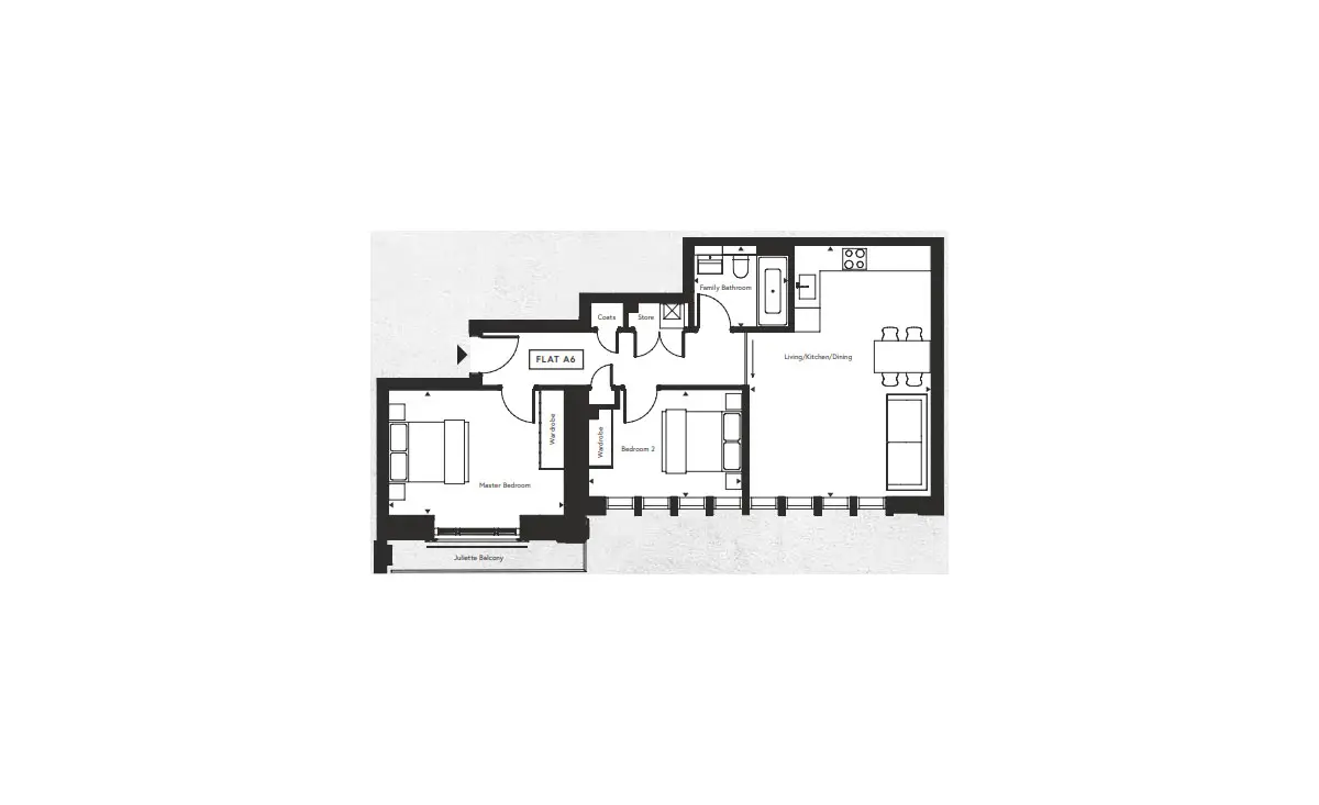 Audiology House-Flat Plans Image#a4bf1